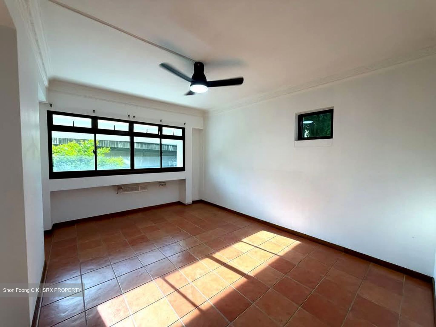 Blk 453 Fajar Road (Bukit Panjang), HDB Executive #578742971
